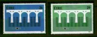 1984 - IRLANDA / IRELAND - EUROPA CEPT- PONTE. MNH - 1984