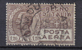 BIN77 - Posta Aerea Il N. 5 . - Airmail