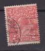 PGL P0336 - AUSTRALIE Yv N°26 - Used Stamps