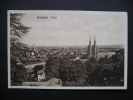 Bielefeld.Total - Bielefeld