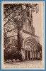 64 - MORLAAS -- L'Eglise Ste Foy - Morlaas