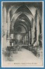 64 - MORLAAS -- Intérieur De L'Eglise - N° 3 - Morlaas