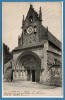 64 - MORLAAS -- L'Eglise - - Morlaas