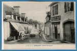 64 - MORLAAS -- Quartier Bourgneuf - Morlaas