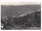 Agnone - Panorama - Isernia - H1247 - Isernia