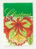 Christmas Island, Year 1998, Mi 458, Christmas, Cancelled - Christmas Island