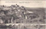 LACAVE PRES ROCAMADOUR..... - Lacave