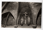 AVILA Catedral - Ávila