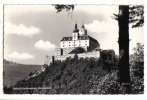 Schloss Forchtenstein - Other & Unclassified