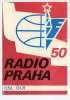 OLR Radio Praha QLS - Radio