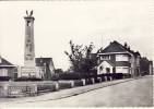 Diegem Gedenkzuil Der Gesneuvelden - Diegem