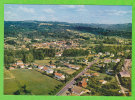 TOURNAY - Vue Générale Aérienne - Tournay