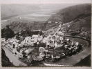 Esch Sur Sûre, Vue Générale - Esch-sur-Sure