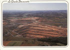 Dans Les Environs De CARMAUX  - BLAYE LES MINES (Tarn) -   Grande Découverte - Carmaux