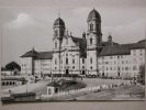 Einsiedeln, Kloster - Einsiedeln