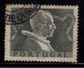 Portugal Used 1951, 2.30 National Revolution., - Usati