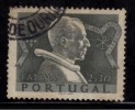 Portugal Used 1951, 2.30 National Revolution., - Gebraucht