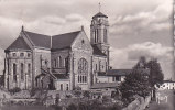 LES LUCS SUR BOULOGNE LE CHEVET DE L EGLISE SAINT PIERRE Editeur F Chapeau - Les Lucs Sur Boulogne