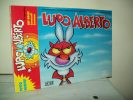 Lupo Alberto(Glenat 1989) N. 43 - Lupo Alberto