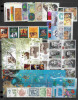 Australia-1995 Year ASC 1477-1527,53 Stamps + 3 MS  MNH - Collections