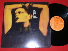 LOU REED  / ROCK N ROLL ANIMAL /  EDIT RCA 1974 - Rock