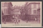 29 - Landerneau - Rue De La Fontaine Blanche - Landerneau