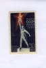 N709A - URSS  1939-40  --  L' Excellent  TIMBRE  N° 709A (YT)  Neuf**  --  Exposition  Internationale  De  New York - Unused Stamps