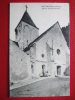 51 - MARNE - MONTMIRAIL - EGLISE SAINT ETIENNE - BELLE CARTE - - Montmirail