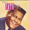 Fats DOMINO - The Best Of - CD - NEW ORLEANS - ROCK'N'ROLL - Rock