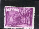 VATICANO 1949 * - Unused Stamps