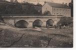 23.158/ AUZANCES - Pont De Courleix Sur Le Cher - Auzances