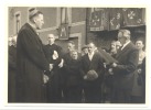 LIERNEUX - Photo Carte - Discours En Présence De Mgr Van Zuylen - 24 Septembre 1961 (sf54) - Lierneux