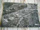 46 - LUZECH - AUTRE VUE GENERALE AERIENNE - CPSM CARTE PHOTO - VIERGE - Luzech