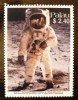 PALAU:  ESPACE. Apollo 11 ( 20 Th Anniversary Apollo 11) 1 Valeur NEUF. MNH ** Neuf Sans Charniere - Estados Unidos