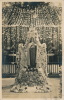 SAINT JUST EN CHAUSSÉE - Intérieur De L'Eglise - Saint Just En Chaussee