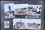 LANDRECIES - Landrecies