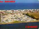 66 PORT BARCARES Village De Vacances L´Estanyot, Caisse D´allocations Familiales Des Pyrenees Orientales - Port Barcares