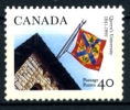 CANADA 1991  -  MNH ** - Ungebraucht