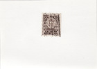 1930 Italiia - Recapito Autorizzato - Postage Due