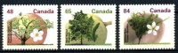 CANADA 1991  -  MNH ** - Ungebraucht