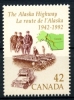 CANADA 1992  -  MNH ** - Nuovi