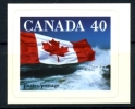 CANADA 1991  -  MNH ** - Neufs