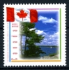 CANADA 1995  -  MNH ** - Neufs