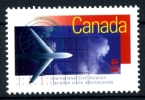 CANADA 1994  -  MNH ** - Neufs