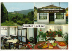 Lockenhaus - Gasthof Lackner - Altri & Non Classificati