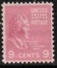 U.S.A.   Scott #  814**  VF MINT NH - Ungebraucht