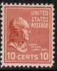 U.S.A.   Scott #  815**  VF MINT NH - Unused Stamps