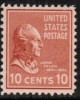 U.S.A.   Scott #  815**  VF MINT NH - Nuevos