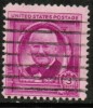 U.S.A.   Scott #  960  F-VF USED - Gebruikt