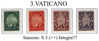 Vaticano-F0003 - Nuovi